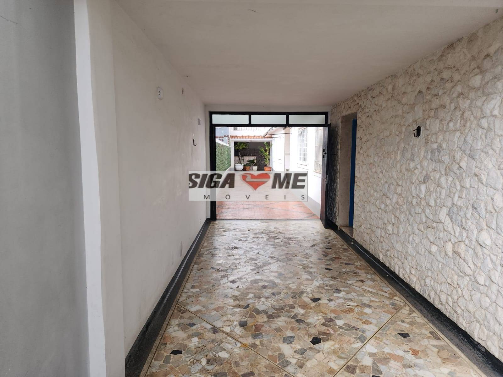 Casa, 2 quartos, 160 m² - Foto 2