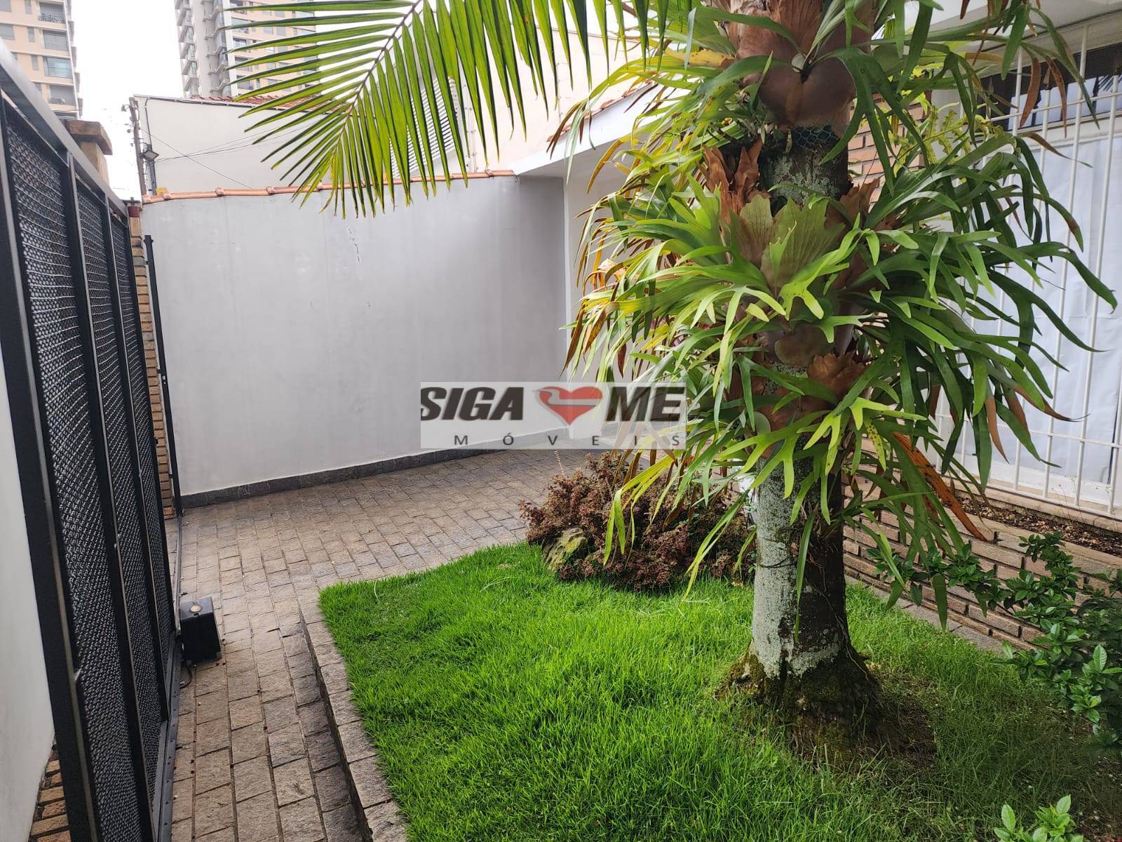 Casa, 2 quartos, 160 m² - Foto 3