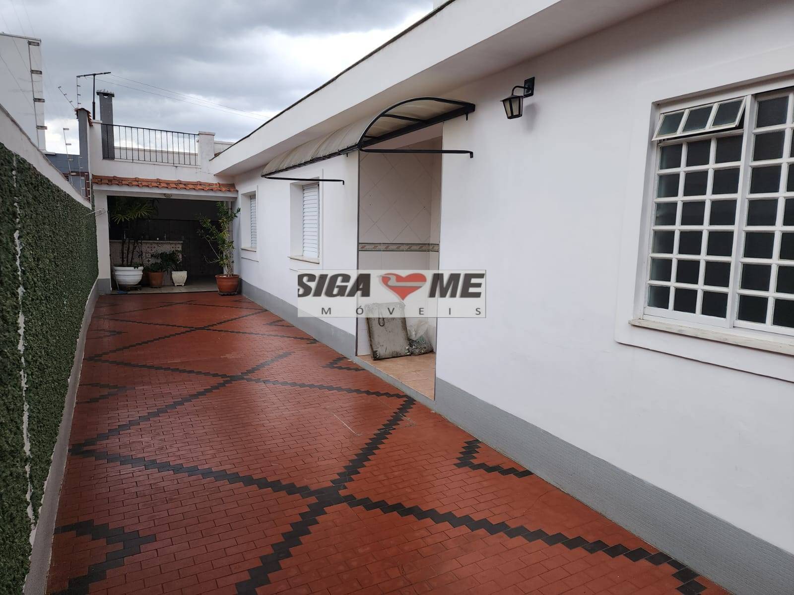 Casa, 2 quartos, 160 m² - Foto 6