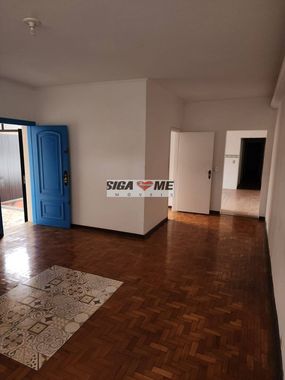 Casa, 2 quartos, 160 m² - Foto 5
