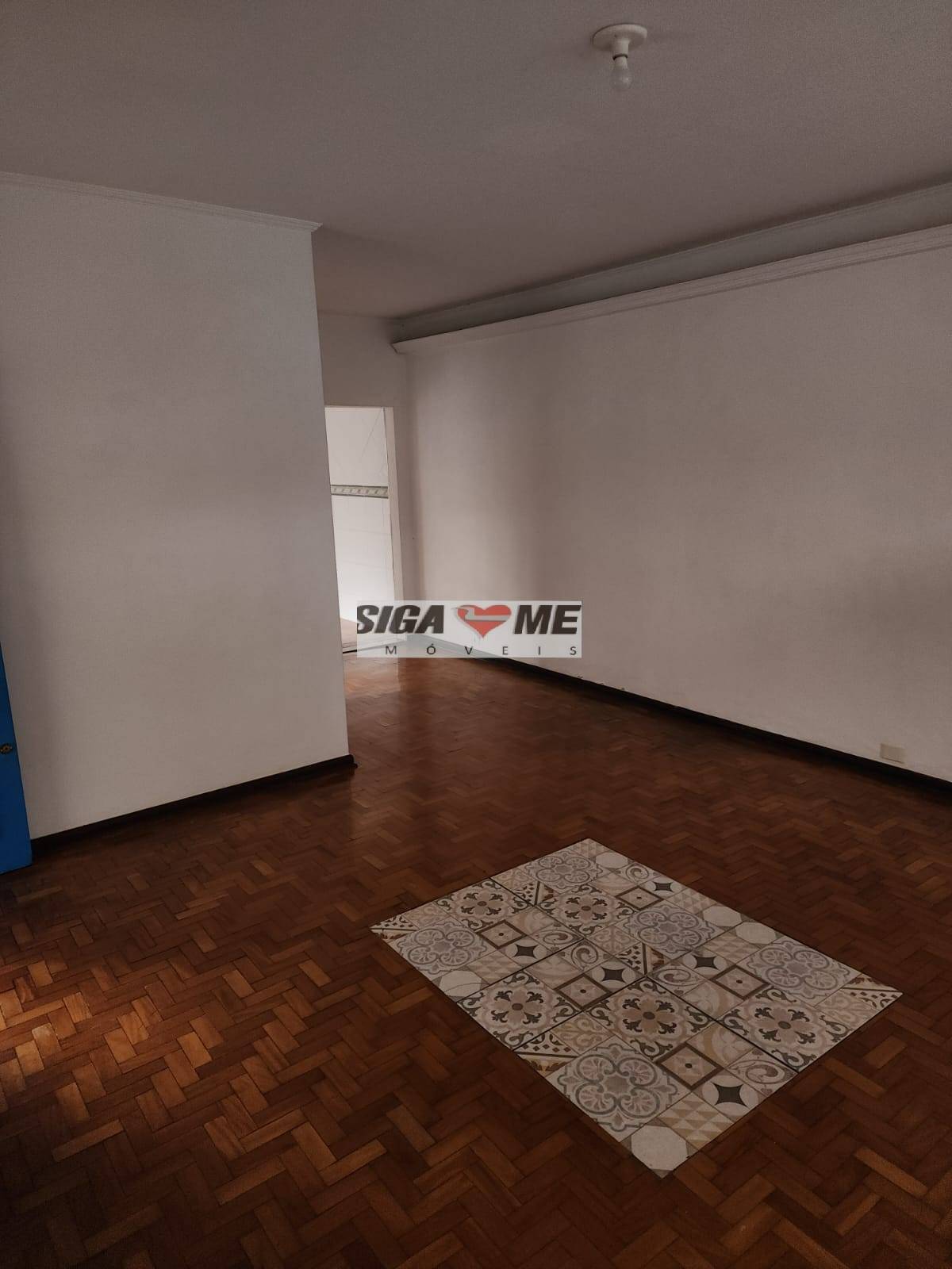 Casa, 2 quartos, 160 m² - Foto 9