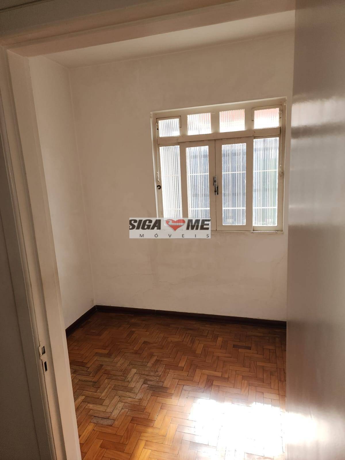 Casa, 2 quartos, 160 m² - Foto 10