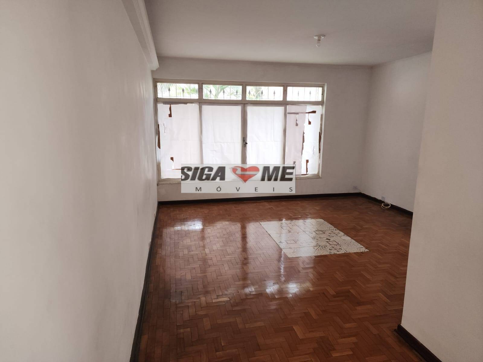 Casa, 2 quartos, 160 m² - Foto 7
