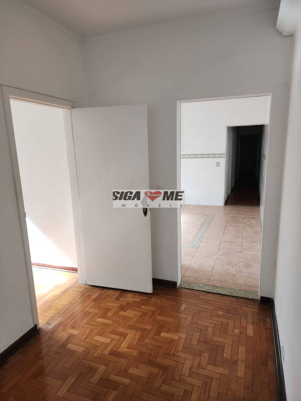 Casa, 2 quartos, 160 m² - Foto 8
