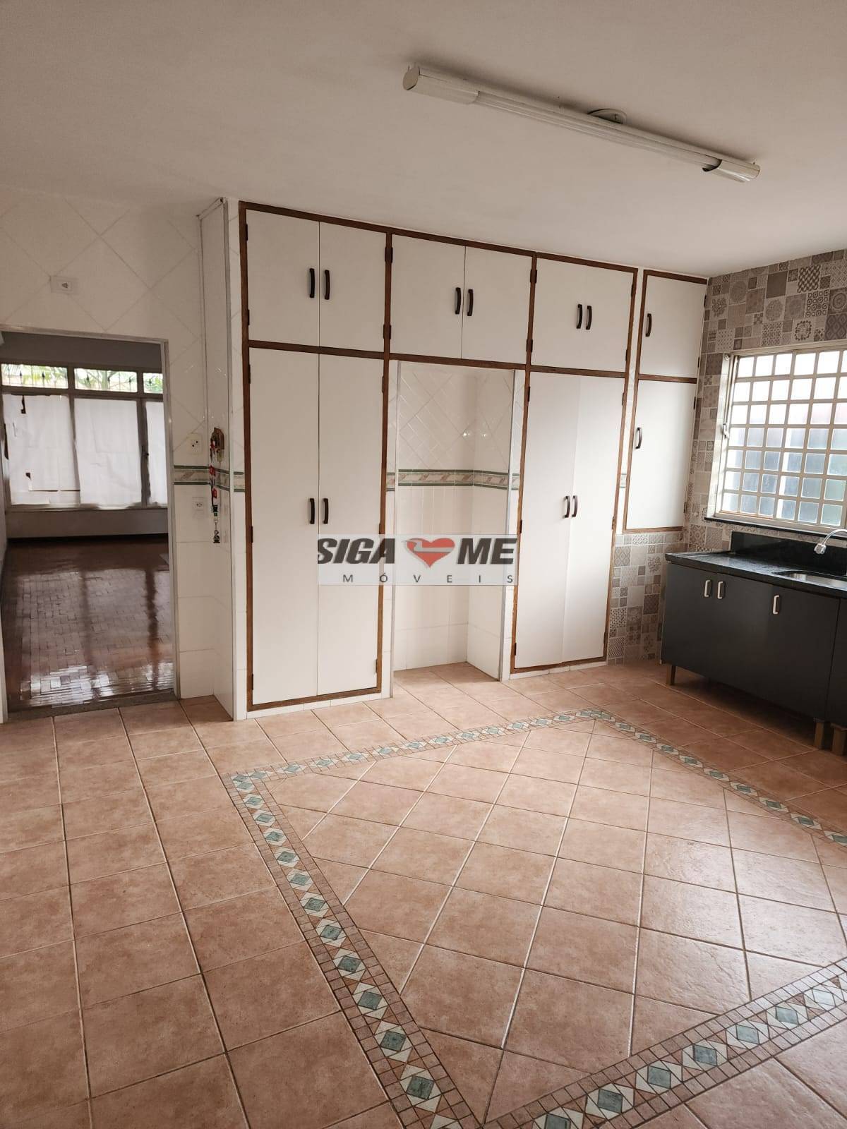 Casa, 2 quartos, 160 m² - Foto 11
