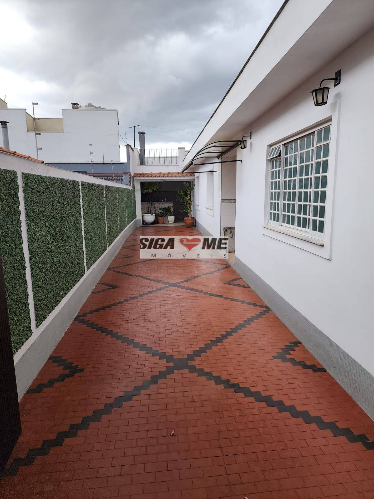 Casa, 2 quartos, 160 m² - Foto 14