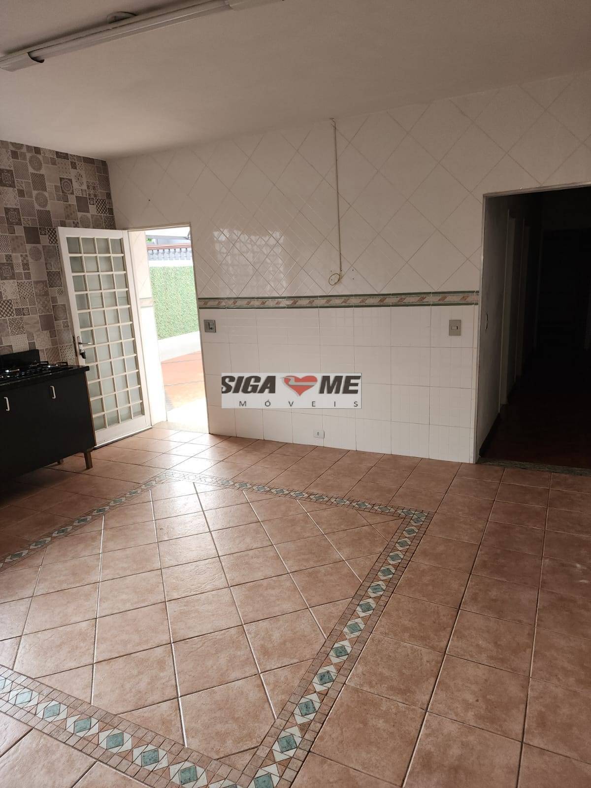 Casa, 2 quartos, 160 m² - Foto 13