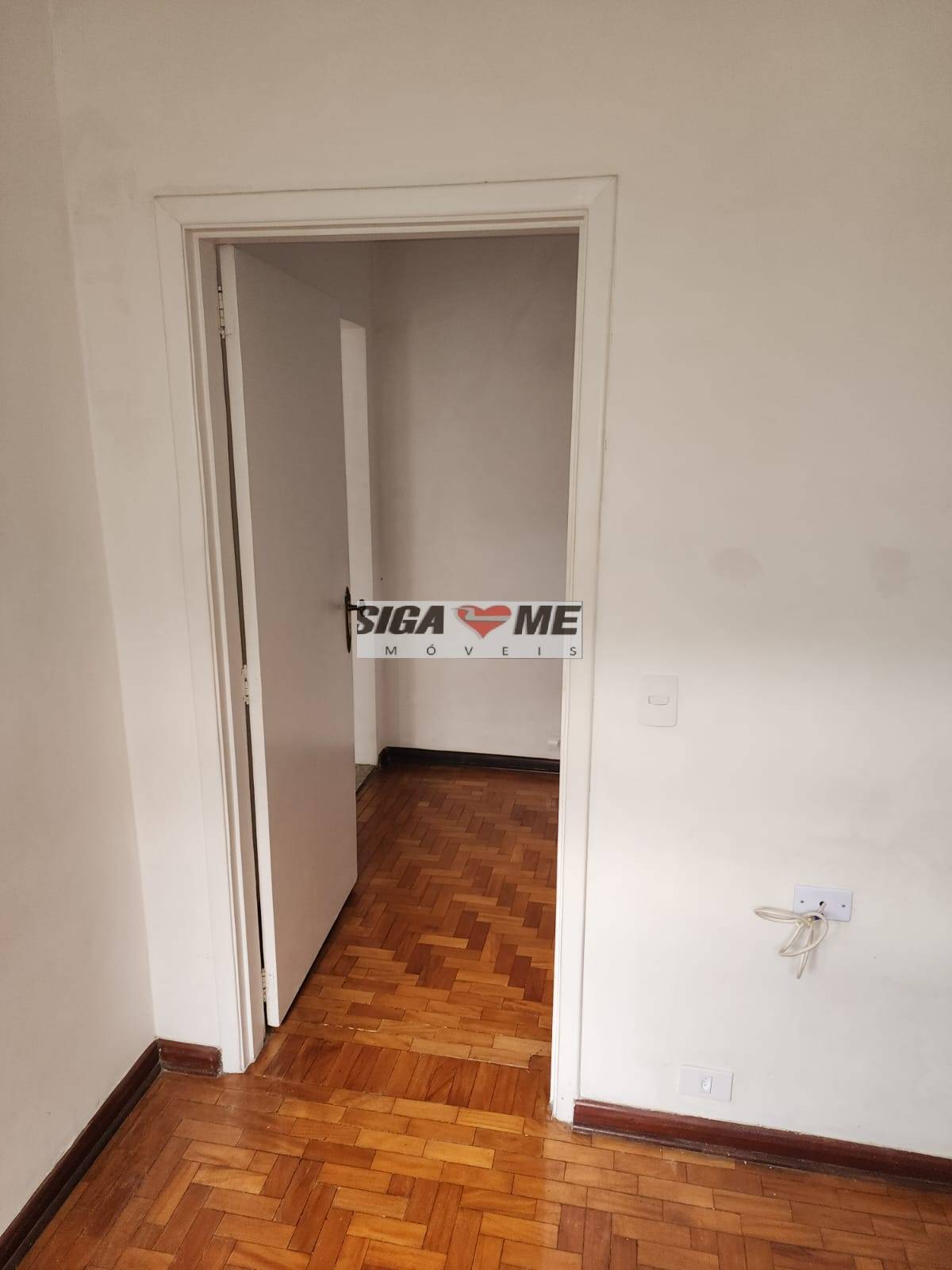 Casa, 2 quartos, 160 m² - Foto 12