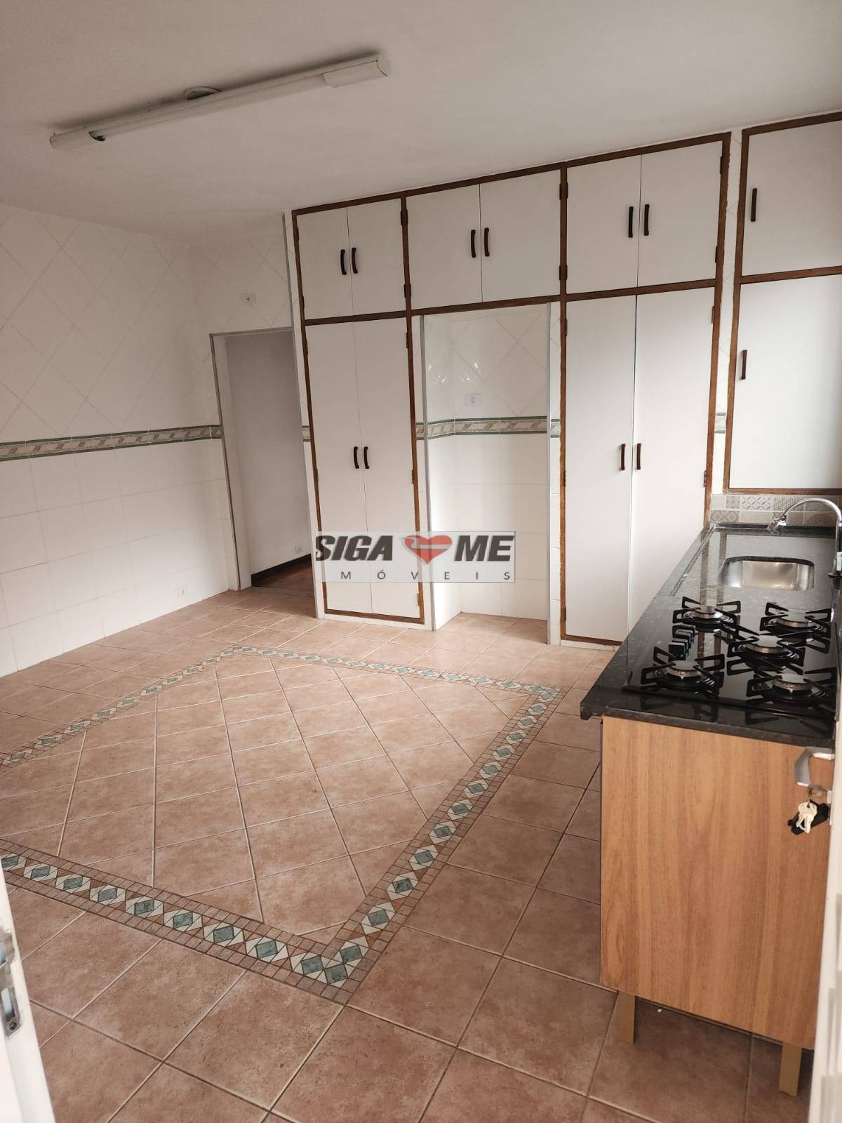Casa, 2 quartos, 160 m² - Foto 16