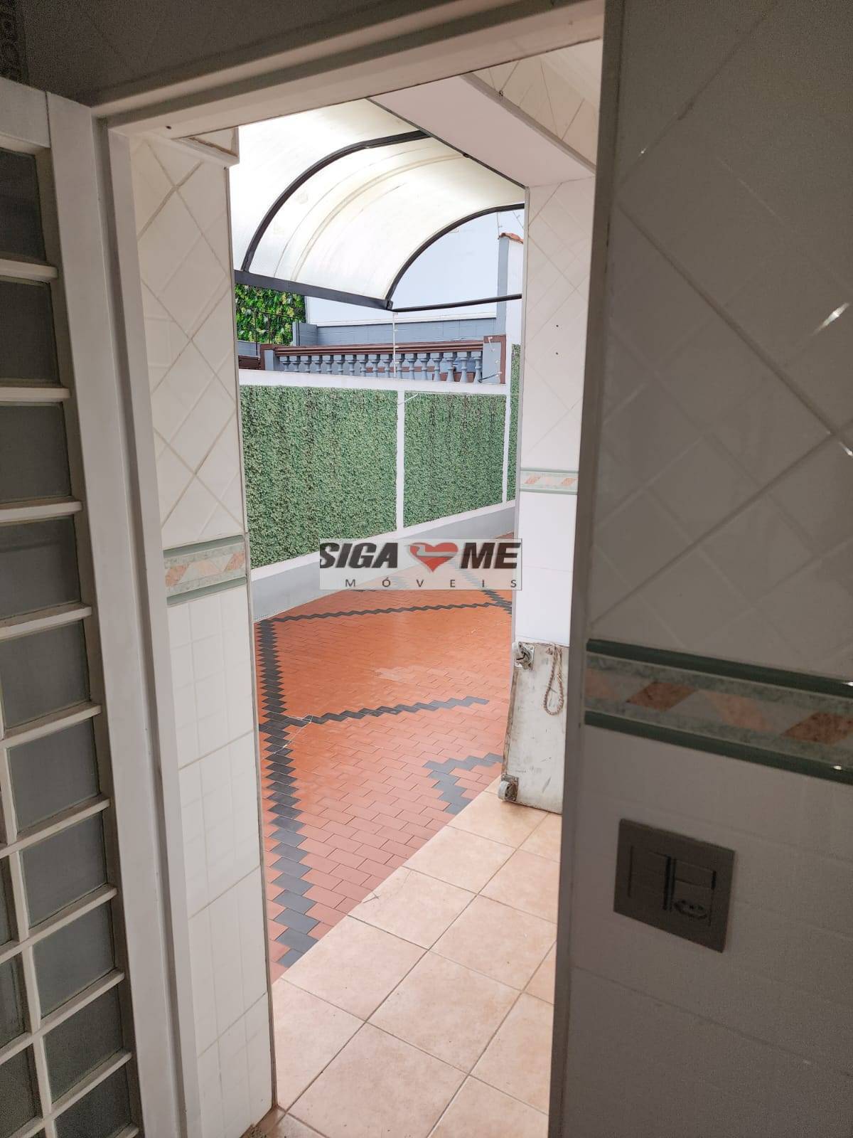 Casa, 2 quartos, 160 m² - Foto 15