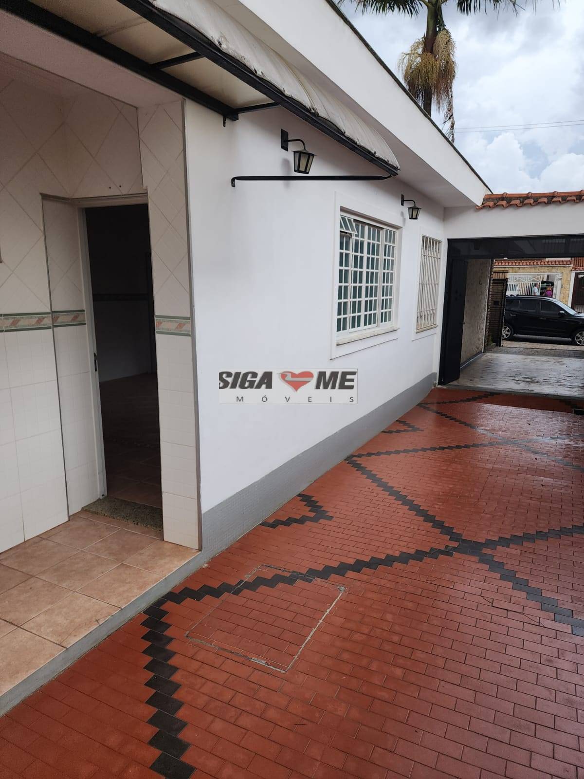Casa, 2 quartos, 160 m² - Foto 18