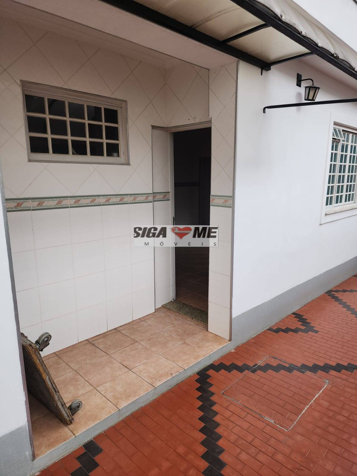 Casa, 2 quartos, 160 m² - Foto 17
