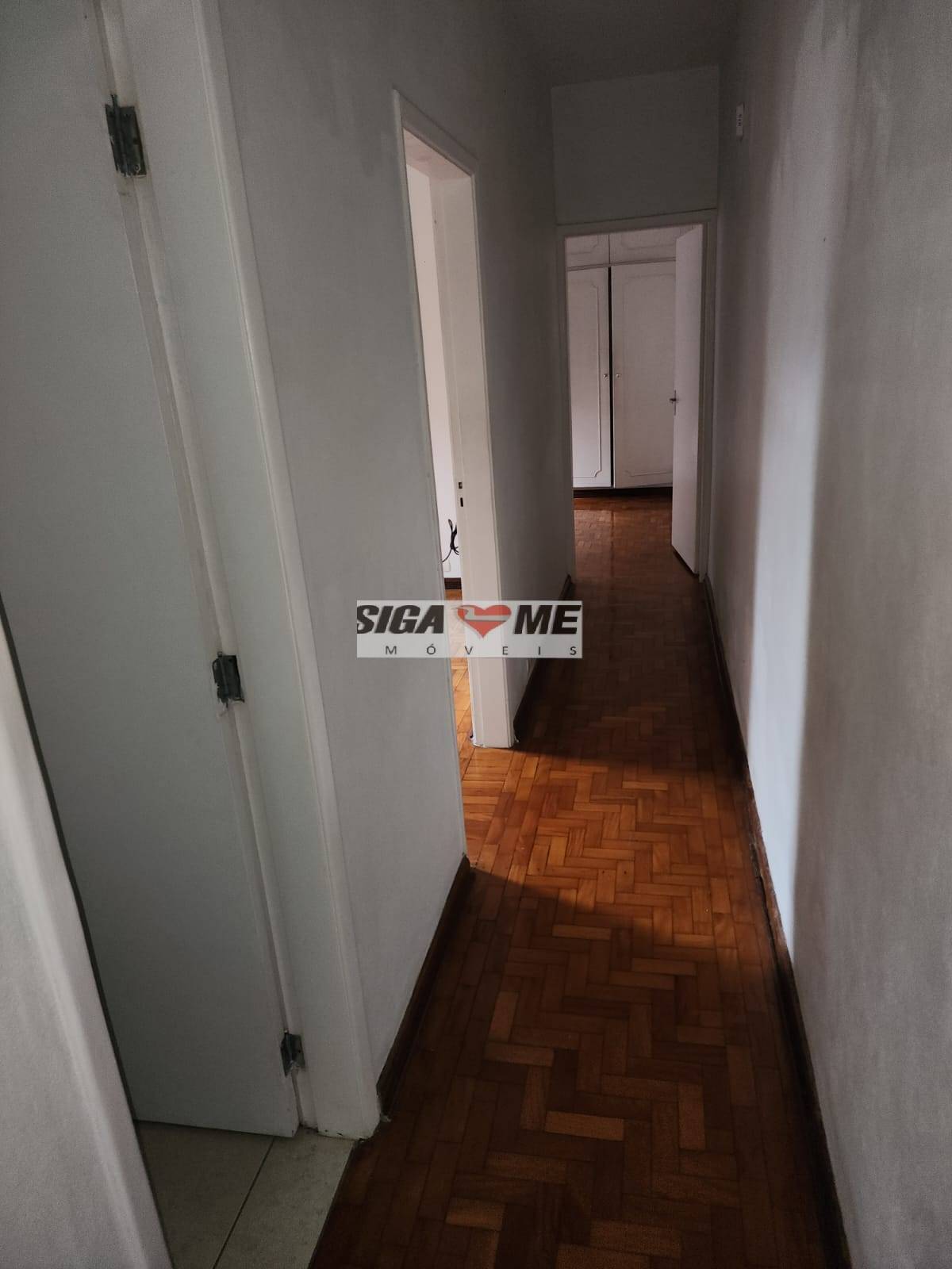 Casa, 2 quartos, 160 m² - Foto 19