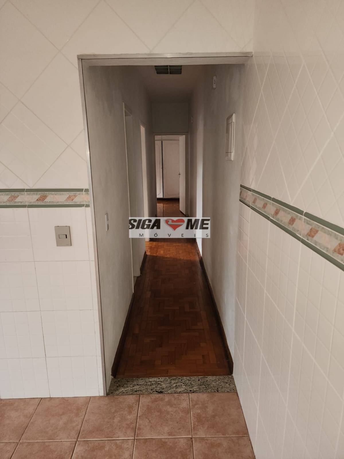 Casa, 2 quartos, 160 m² - Foto 21