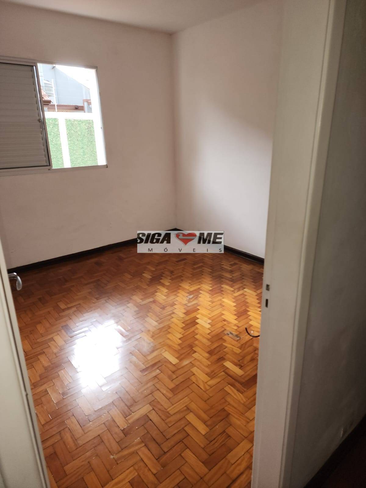 Casa, 2 quartos, 160 m² - Foto 22