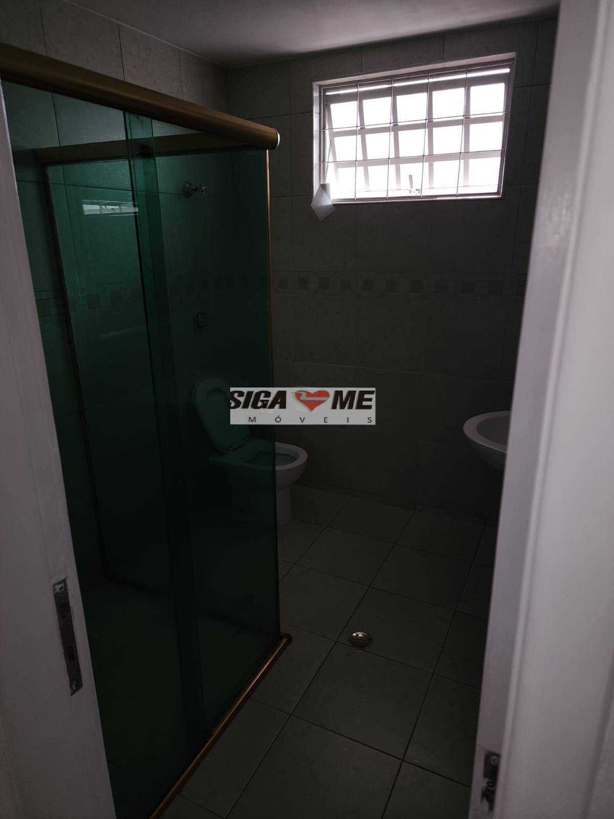 Casa, 2 quartos, 160 m² - Foto 20