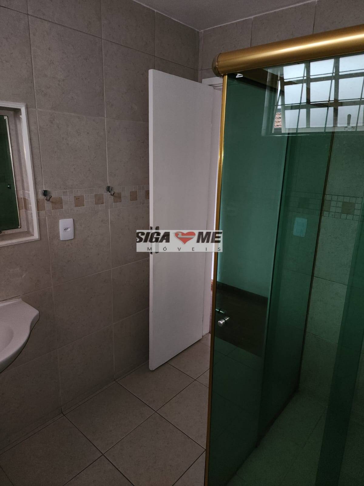 Casa, 2 quartos, 160 m² - Foto 23