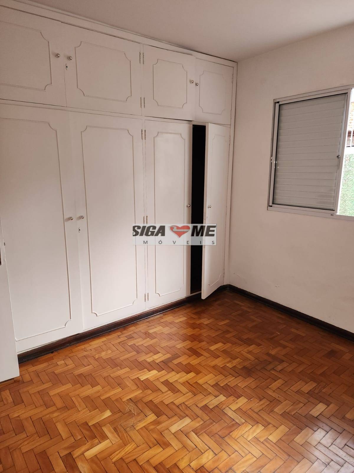 Casa, 2 quartos, 160 m² - Foto 24