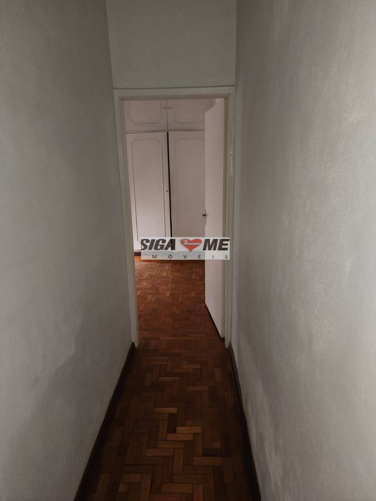 Casa, 2 quartos, 160 m² - Foto 26