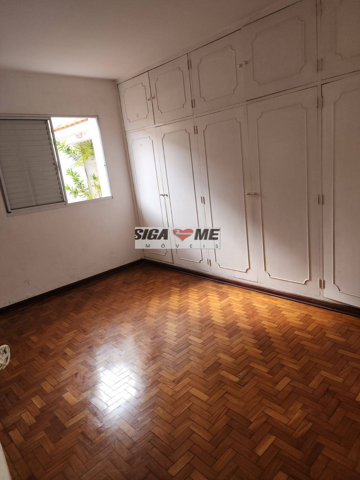 Casa, 2 quartos, 160 m² - Foto 27