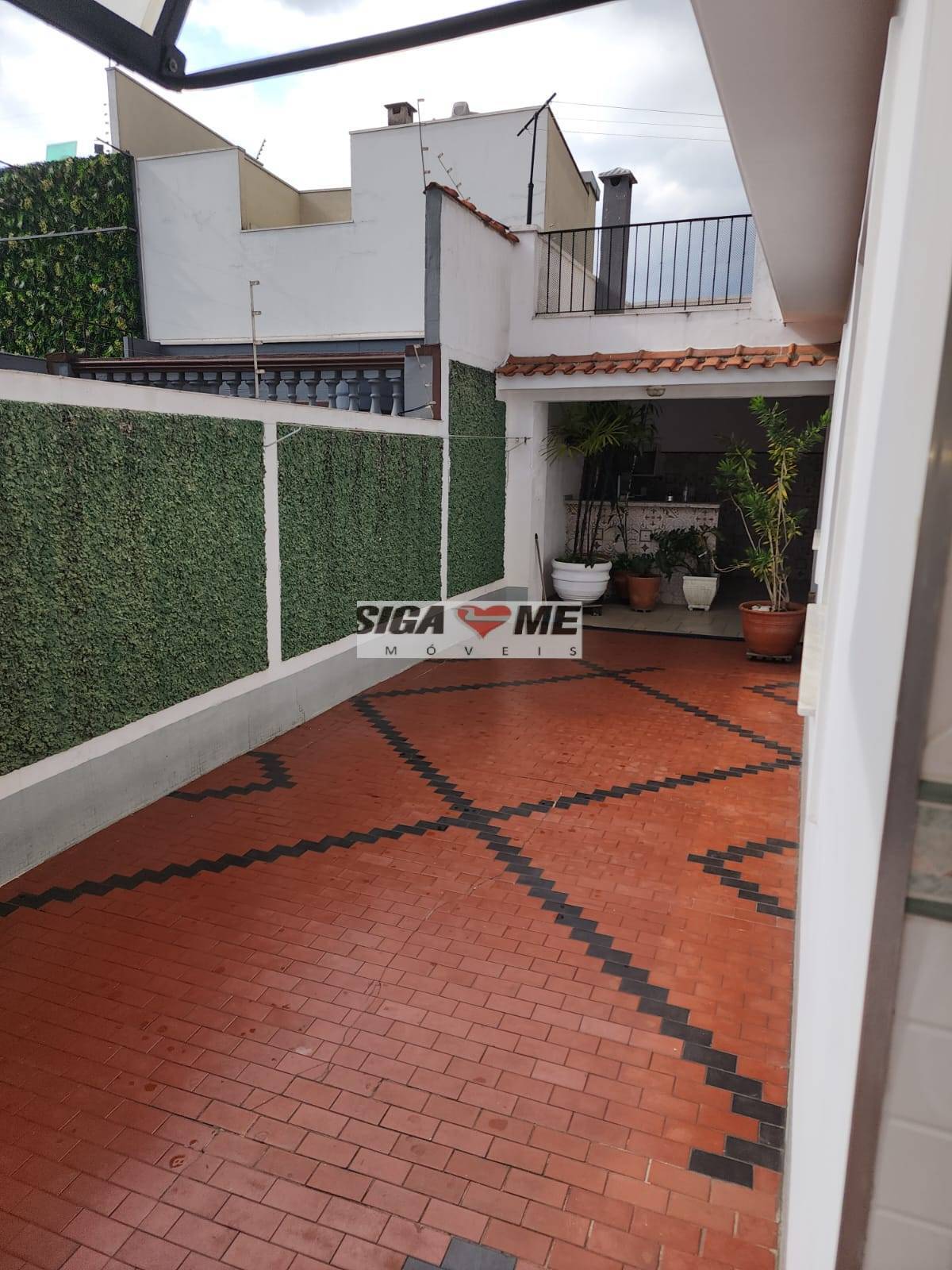 Casa, 2 quartos, 160 m² - Foto 29