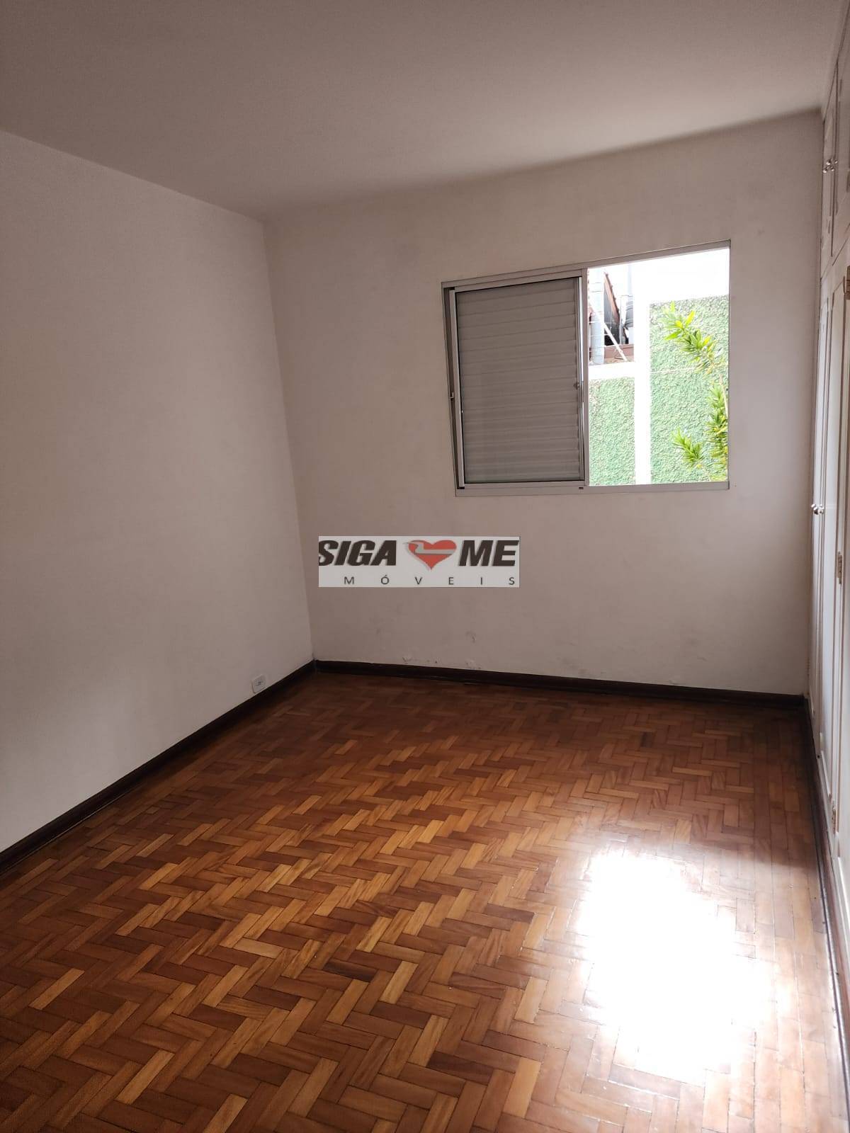 Casa, 2 quartos, 160 m² - Foto 30