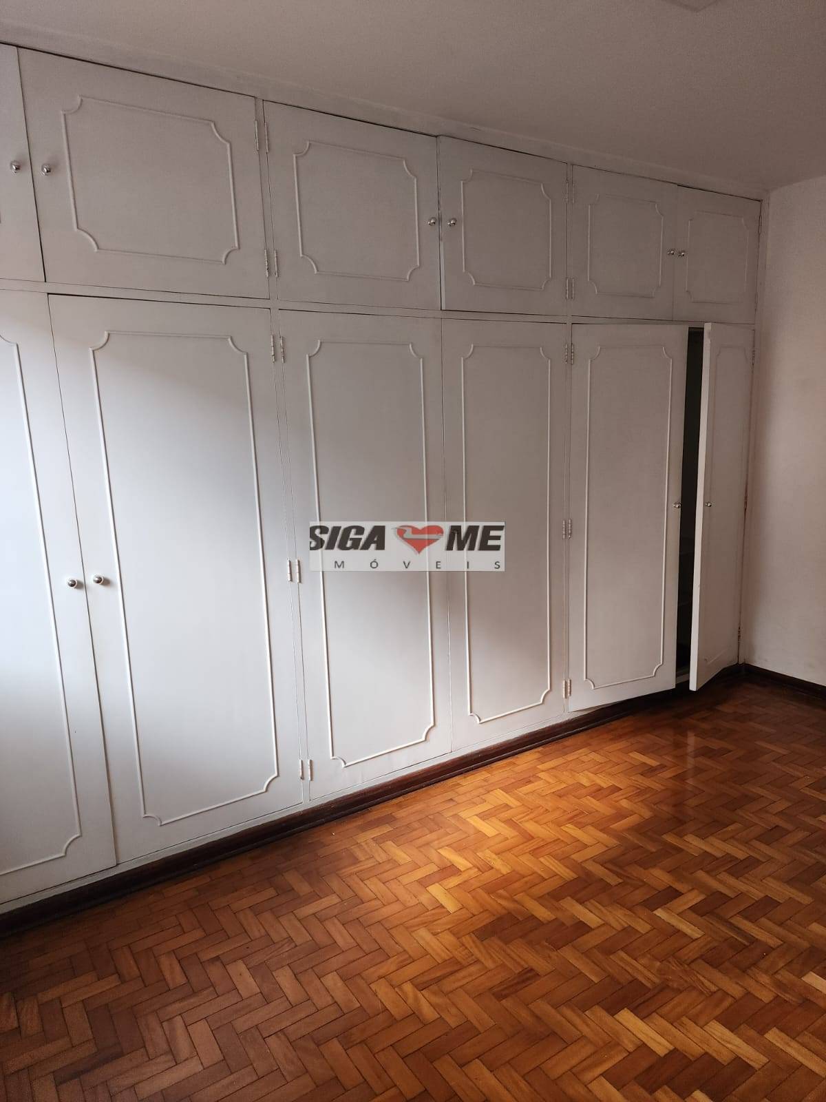 Casa, 2 quartos, 160 m² - Foto 31