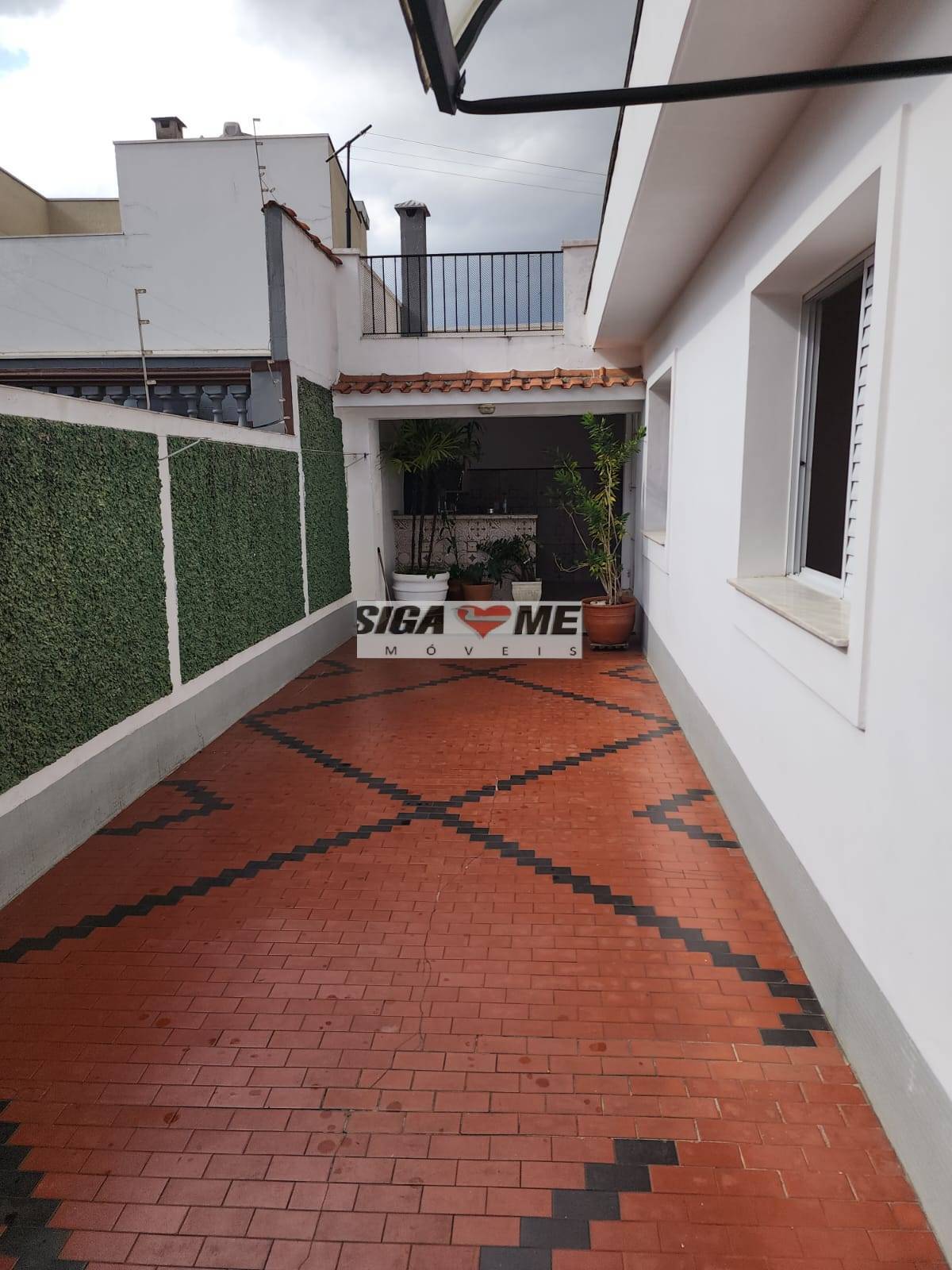 Casa, 2 quartos, 160 m² - Foto 32