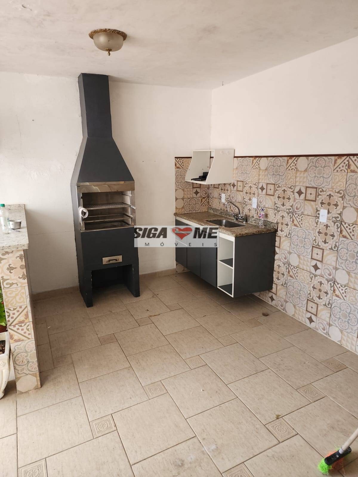 Casa, 2 quartos, 160 m² - Foto 33