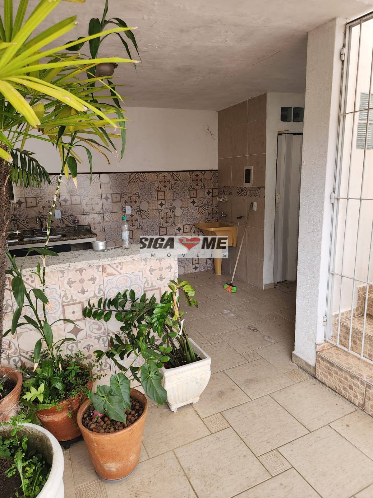 Casa, 2 quartos, 160 m² - Foto 34