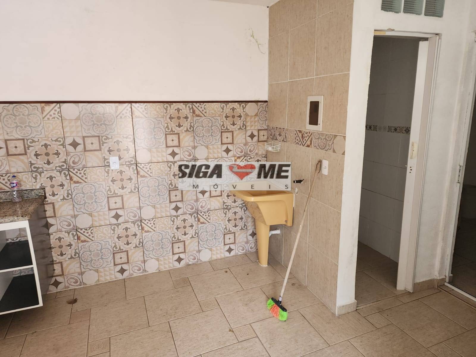 Casa, 2 quartos, 160 m² - Foto 35