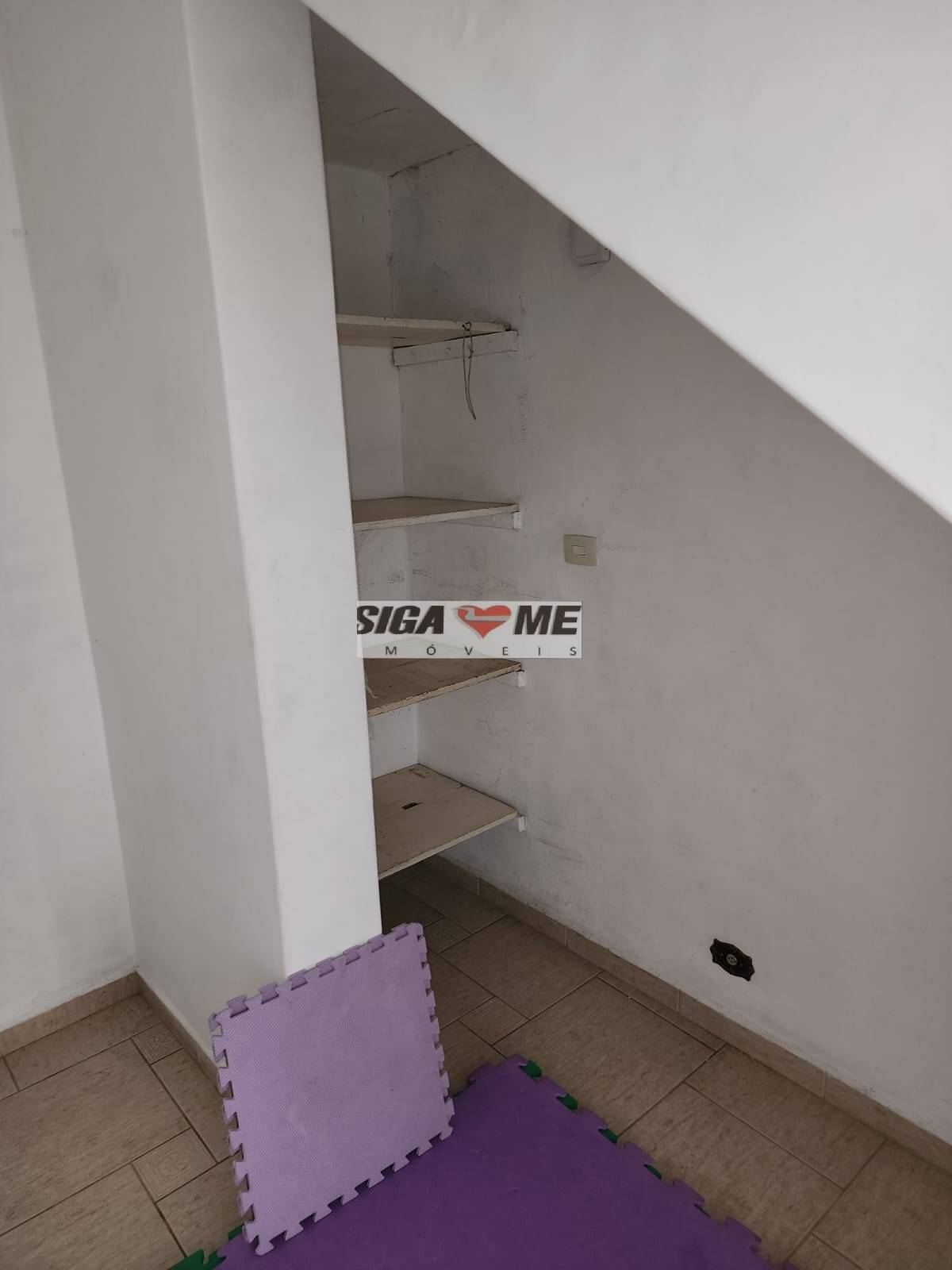 Casa, 2 quartos, 160 m² - Foto 37