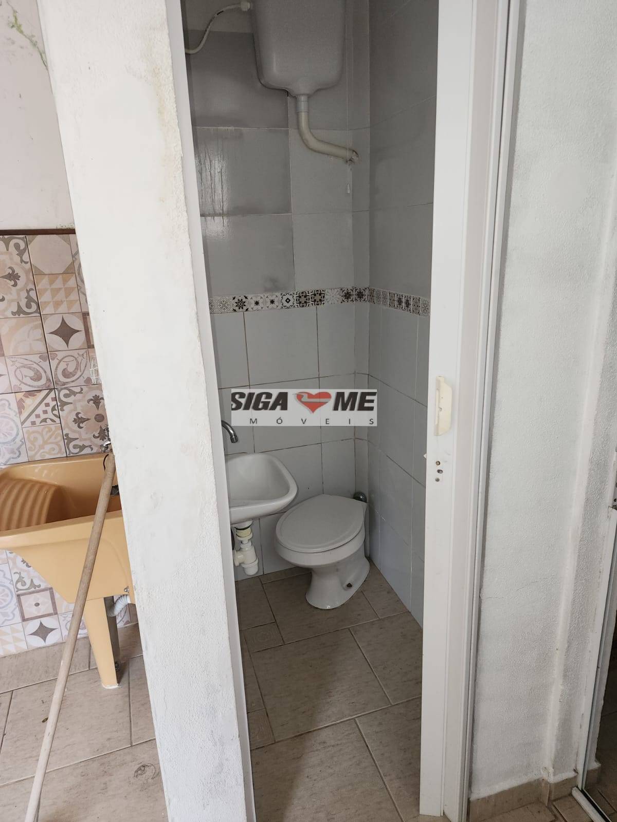 Casa, 2 quartos, 160 m² - Foto 38