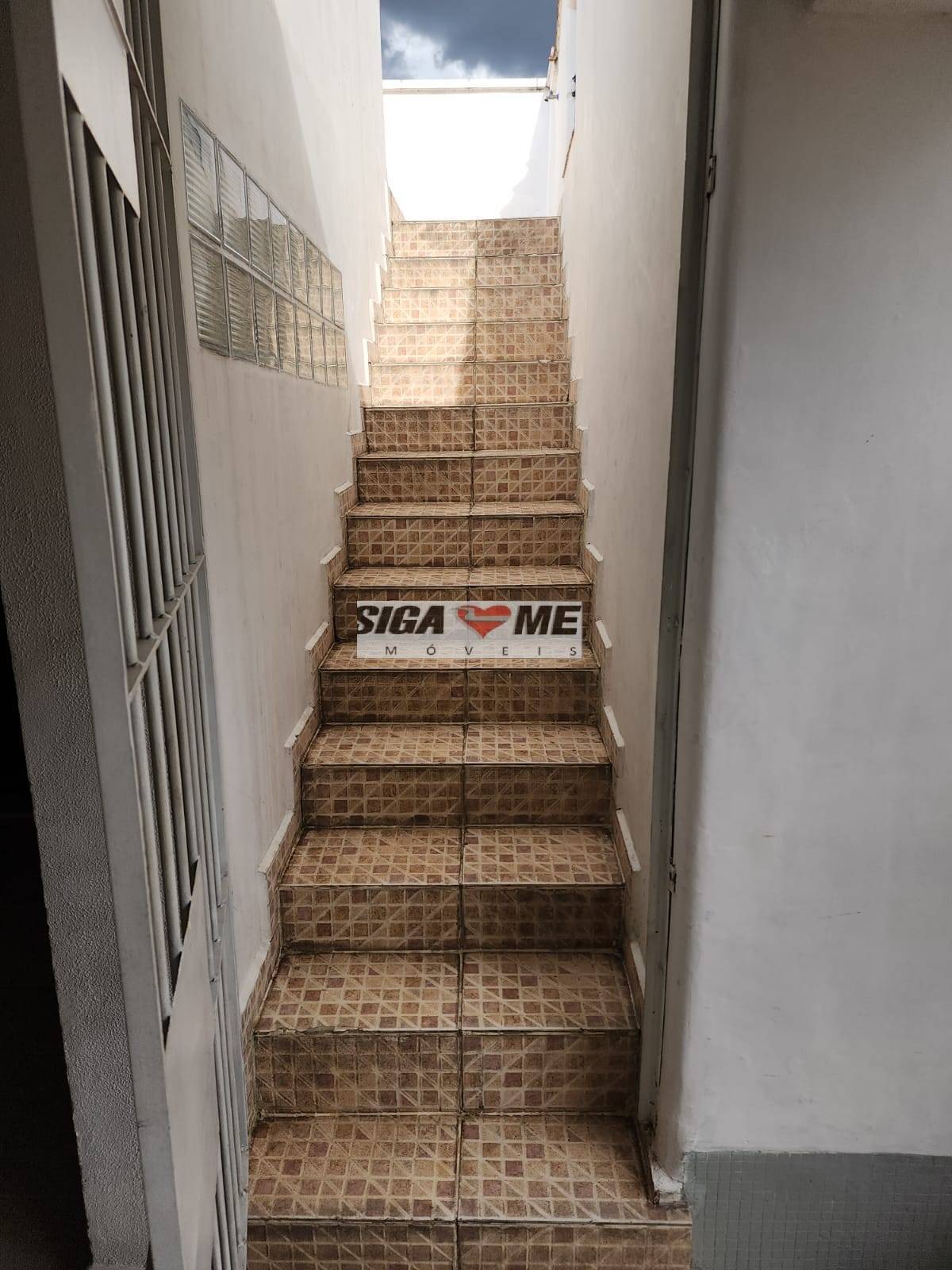 Casa, 2 quartos, 160 m² - Foto 39