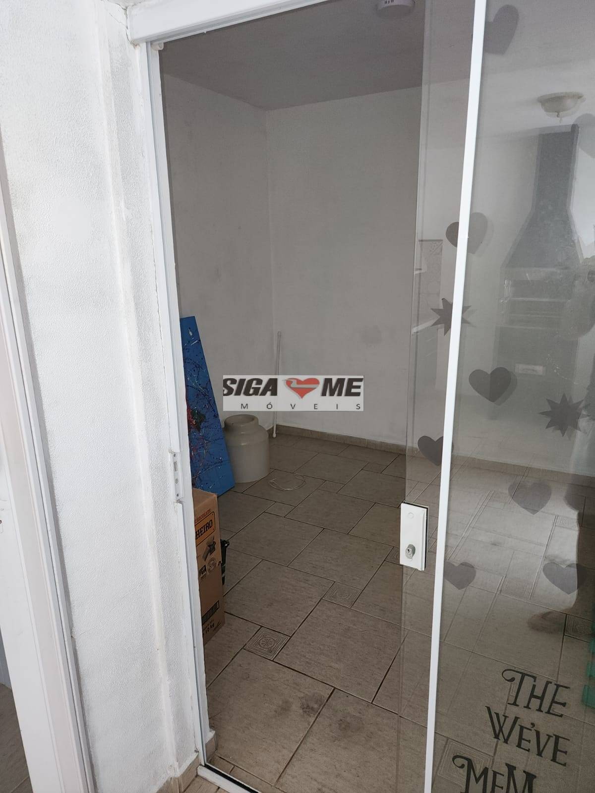 Casa, 2 quartos, 160 m² - Foto 40