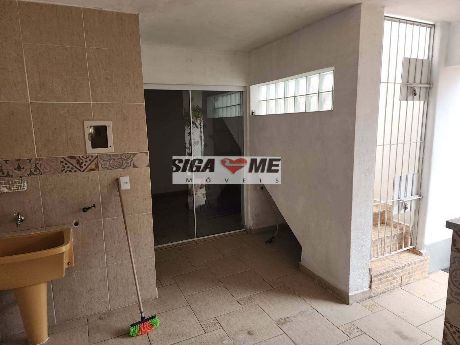 Casa, 2 quartos, 160 m² - Foto 42