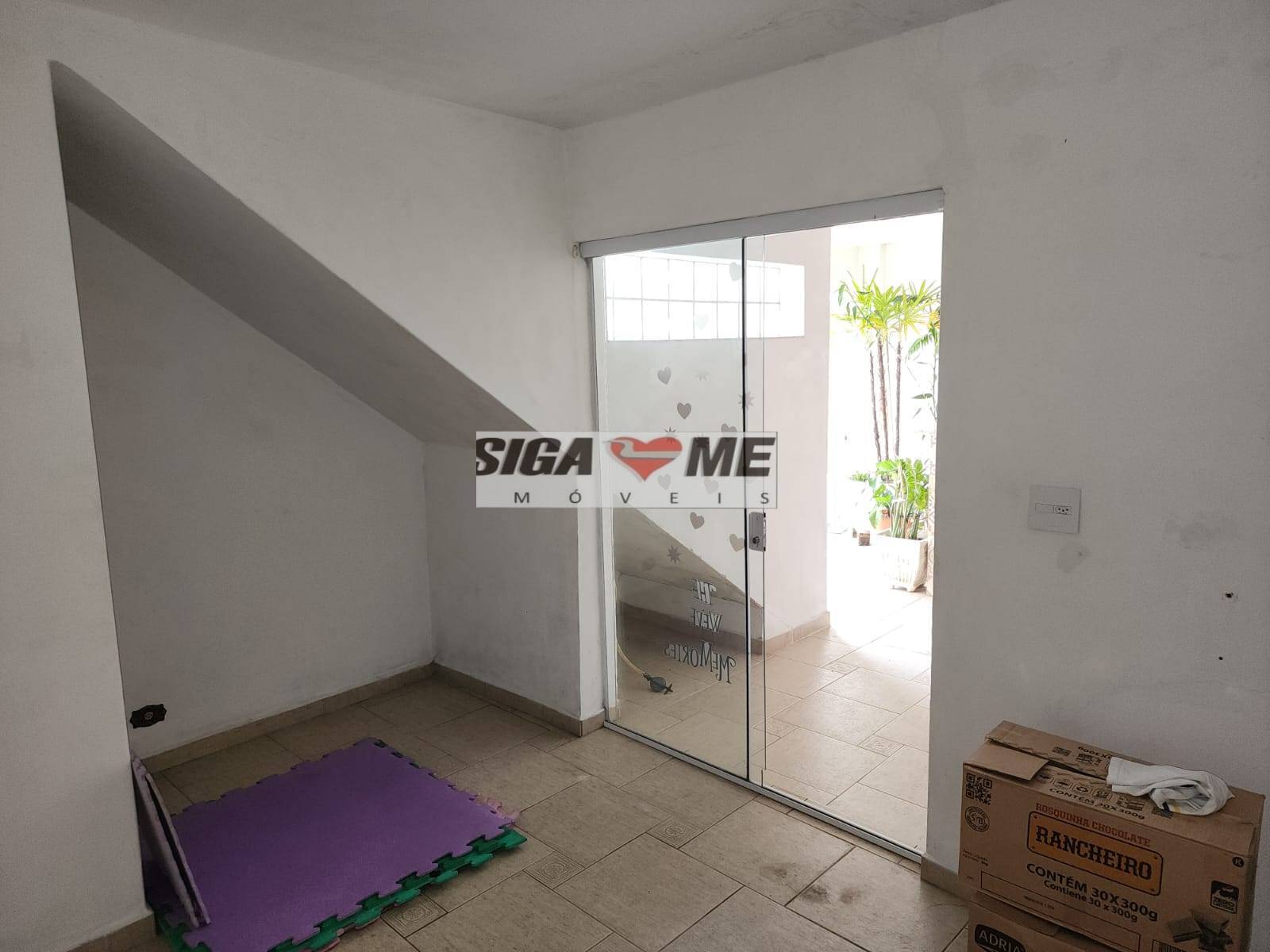 Casa, 2 quartos, 160 m² - Foto 41