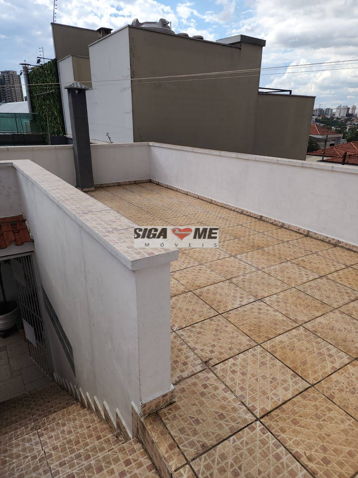 Casa, 2 quartos, 160 m² - Foto 43