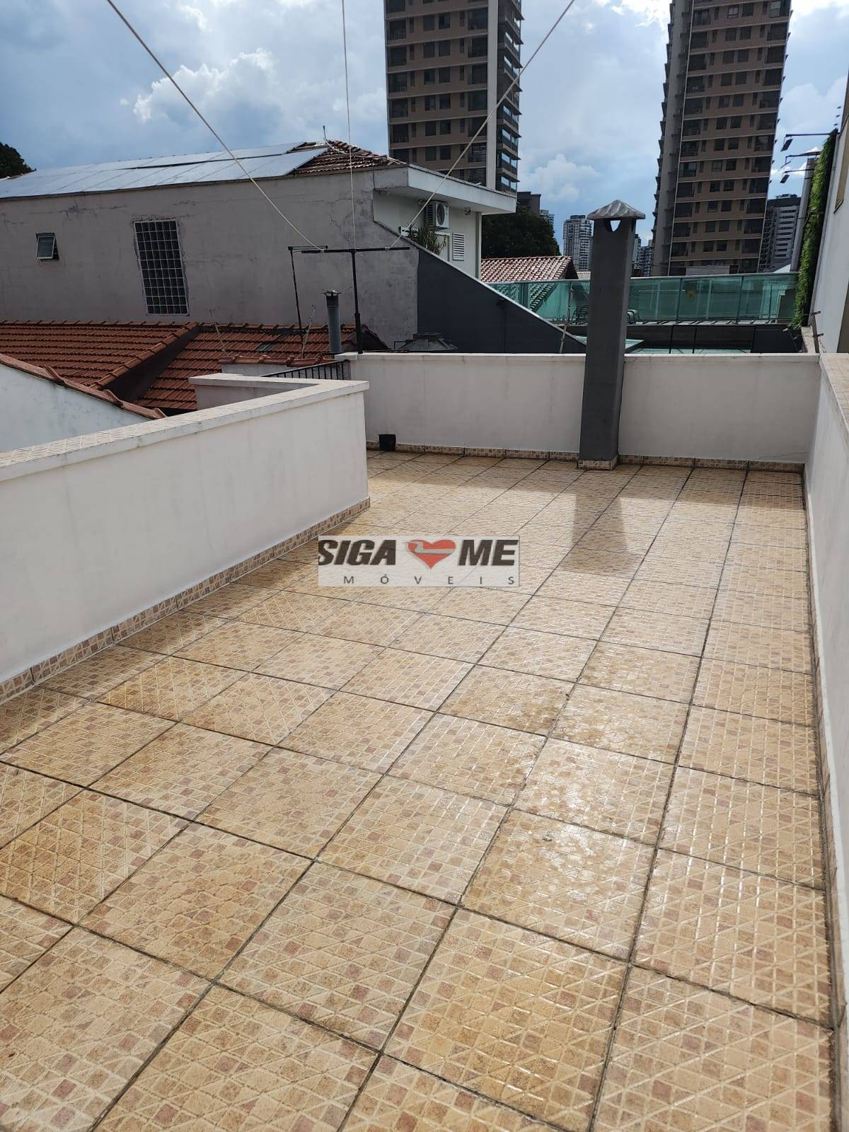 Casa, 2 quartos, 160 m² - Foto 44