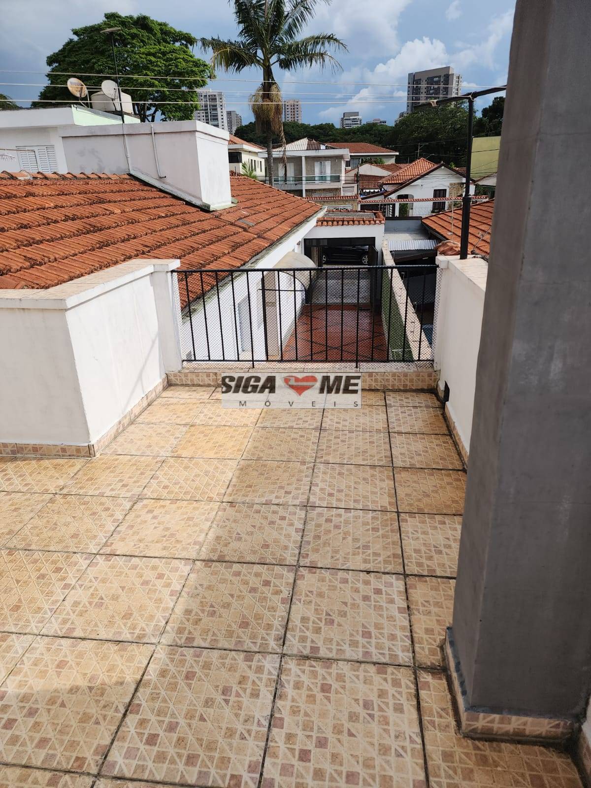 Casa, 2 quartos, 160 m² - Foto 45