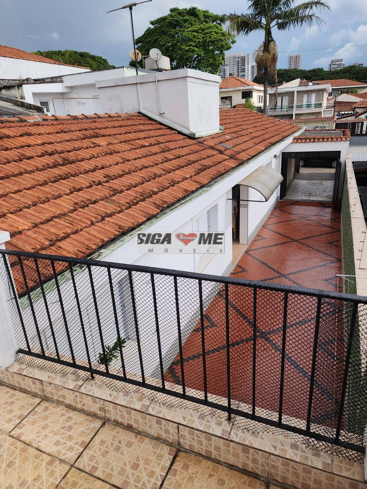 Casa, 2 quartos, 160 m² - Foto 46