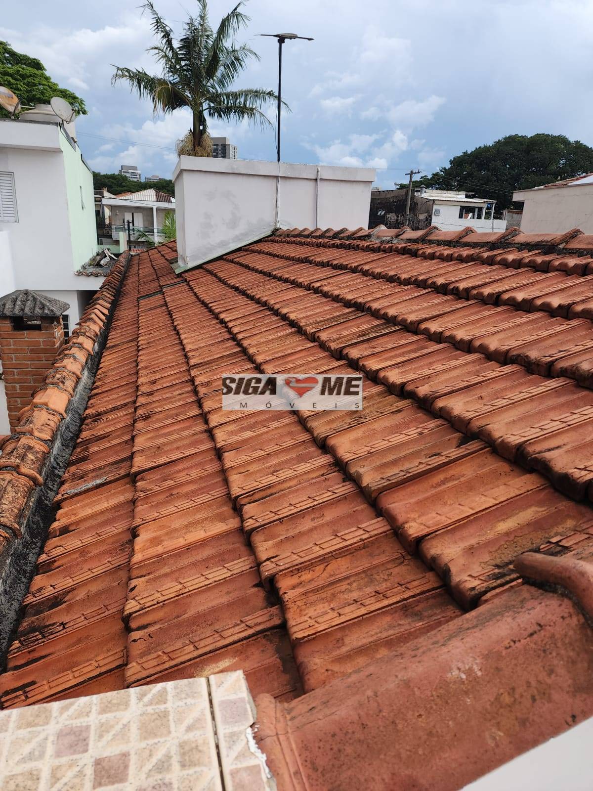 Casa, 2 quartos, 160 m² - Foto 47