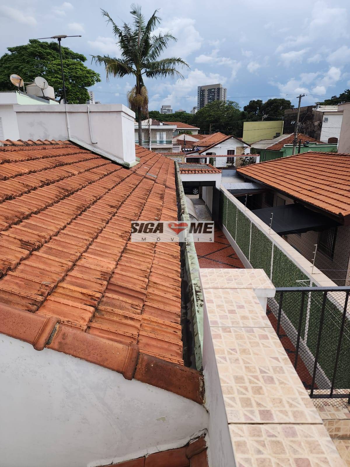 Casa, 2 quartos, 160 m² - Foto 49