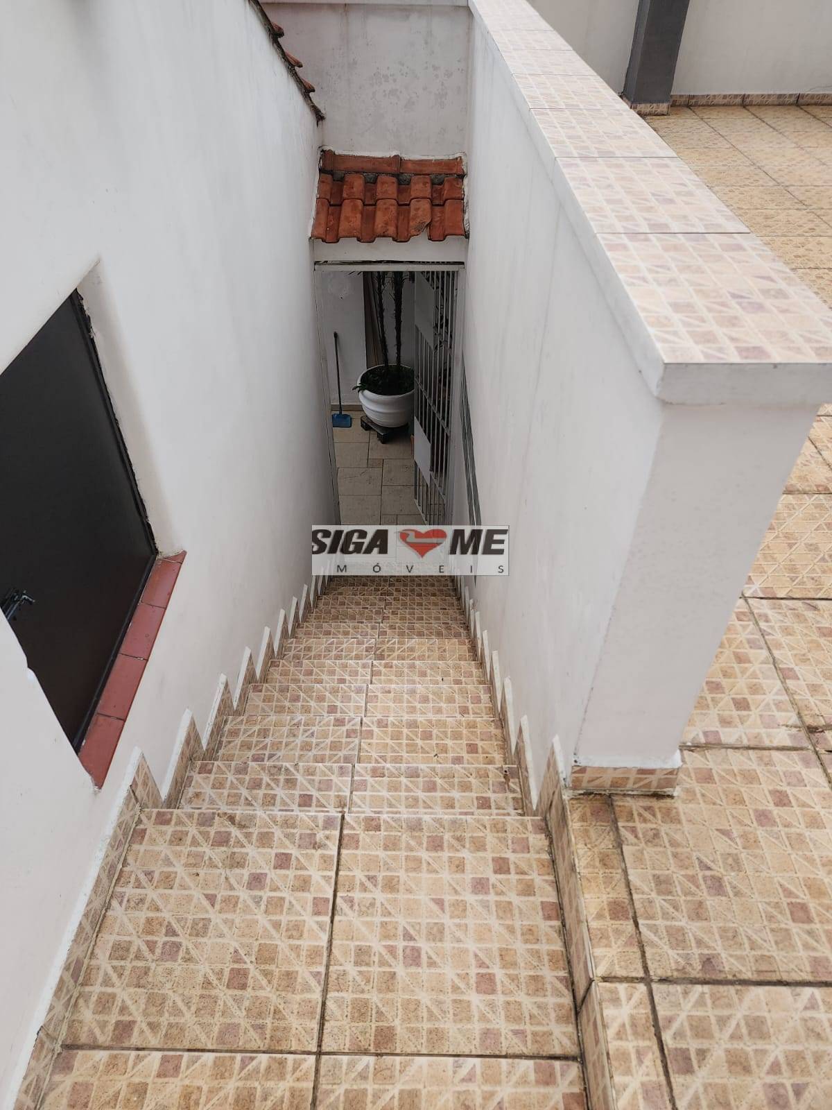 Casa, 2 quartos, 160 m² - Foto 48