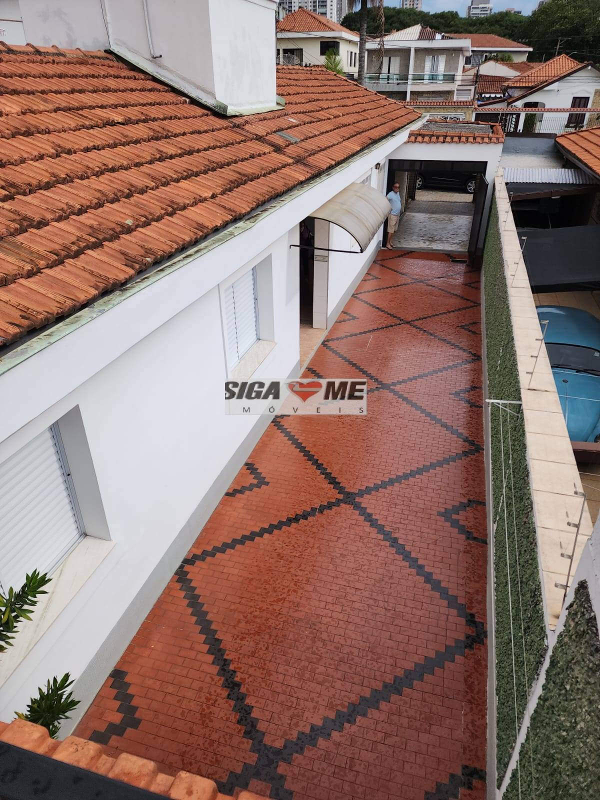 Casa, 2 quartos, 160 m² - Foto 50