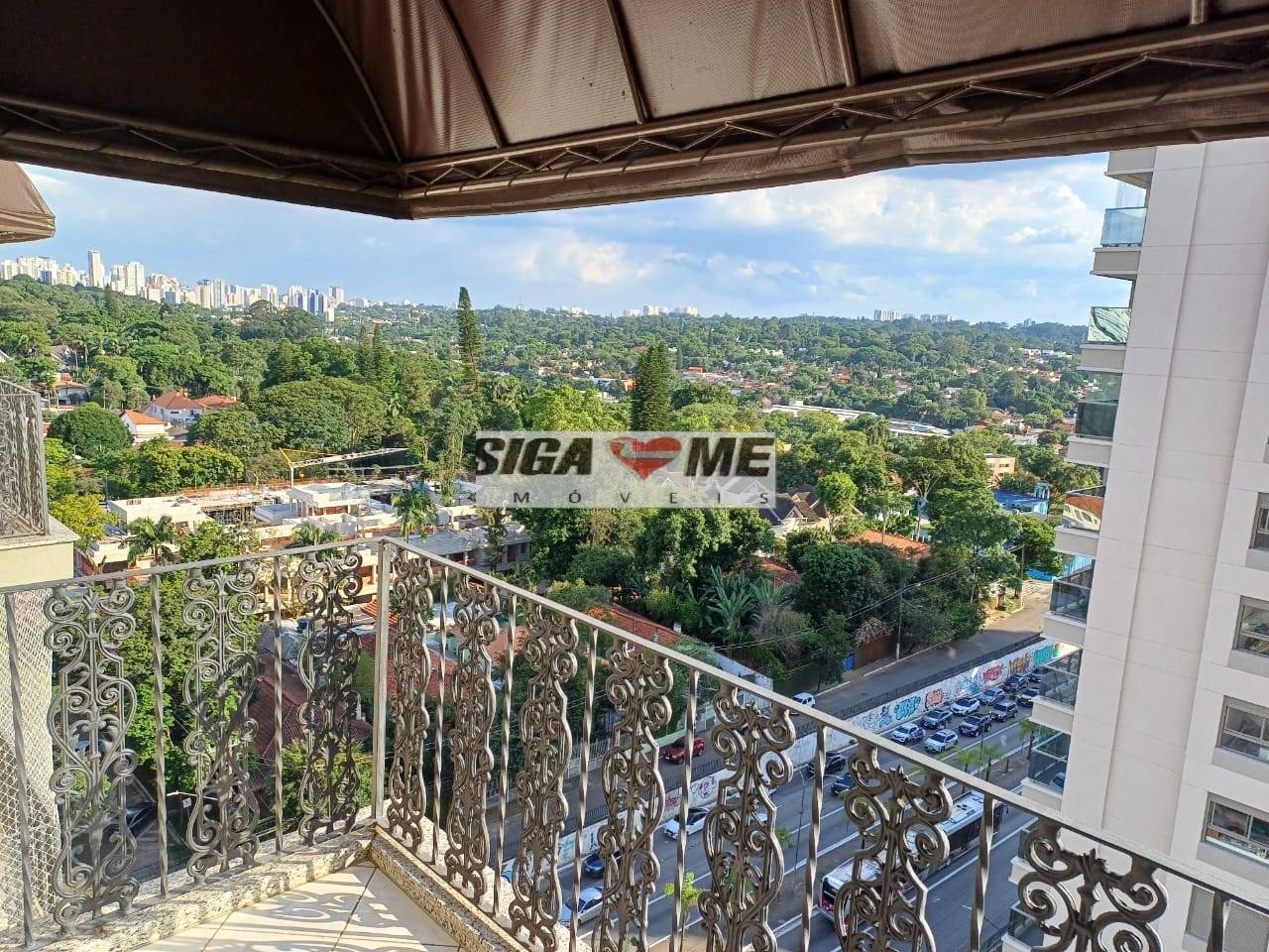 Apartamento, 3 quartos, 230 m² - Foto 5