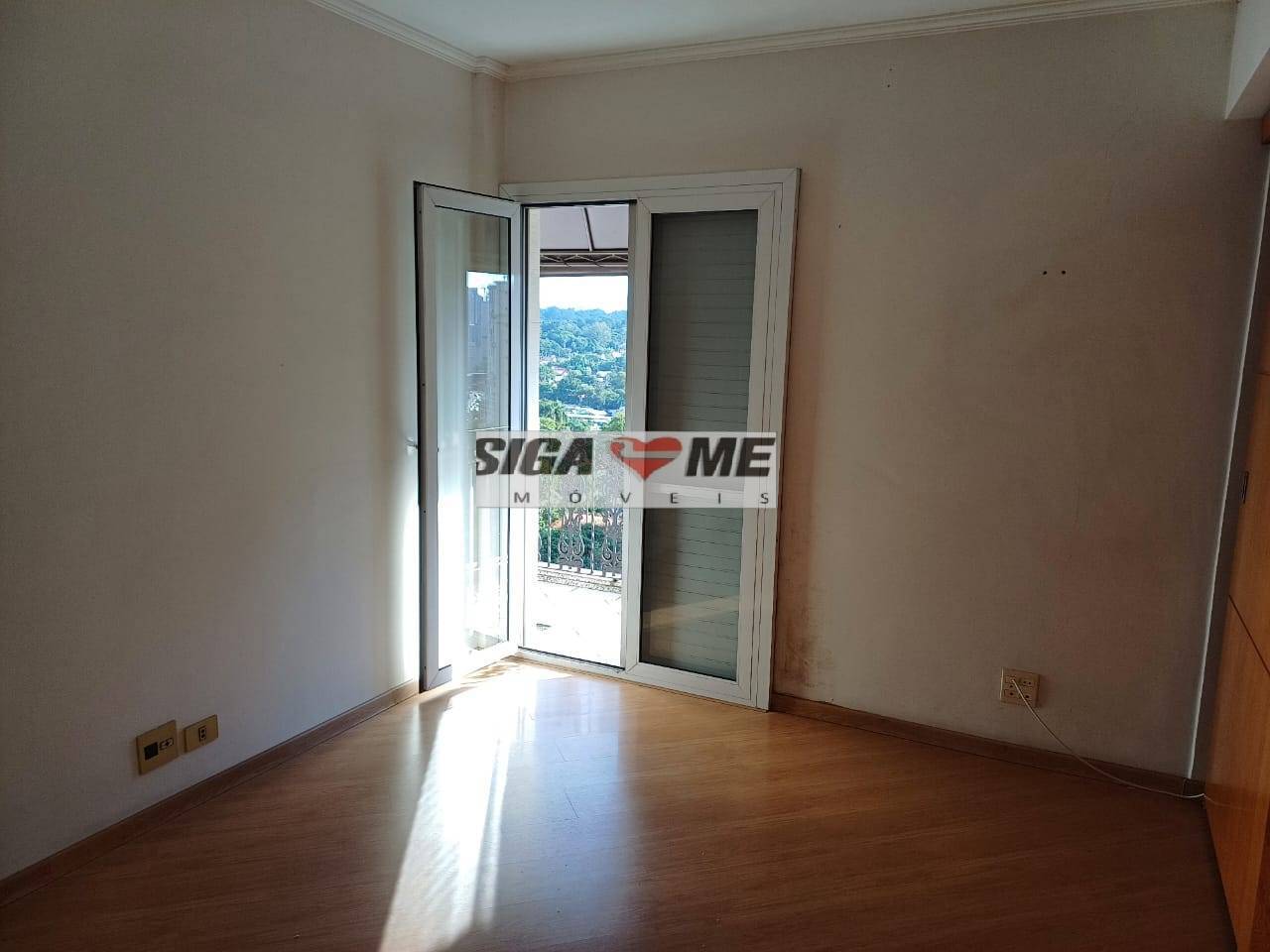 Apartamento, 3 quartos, 230 m² - Foto 8
