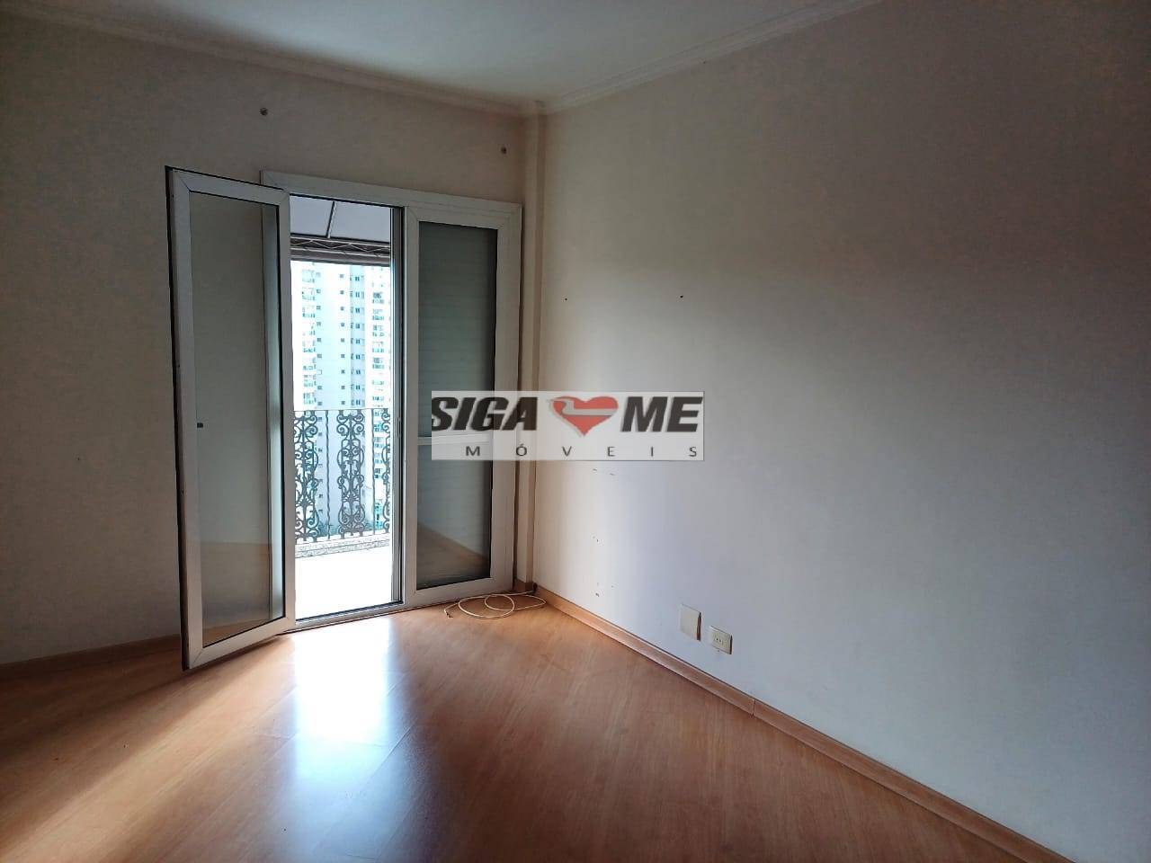 Apartamento, 3 quartos, 230 m² - Foto 10