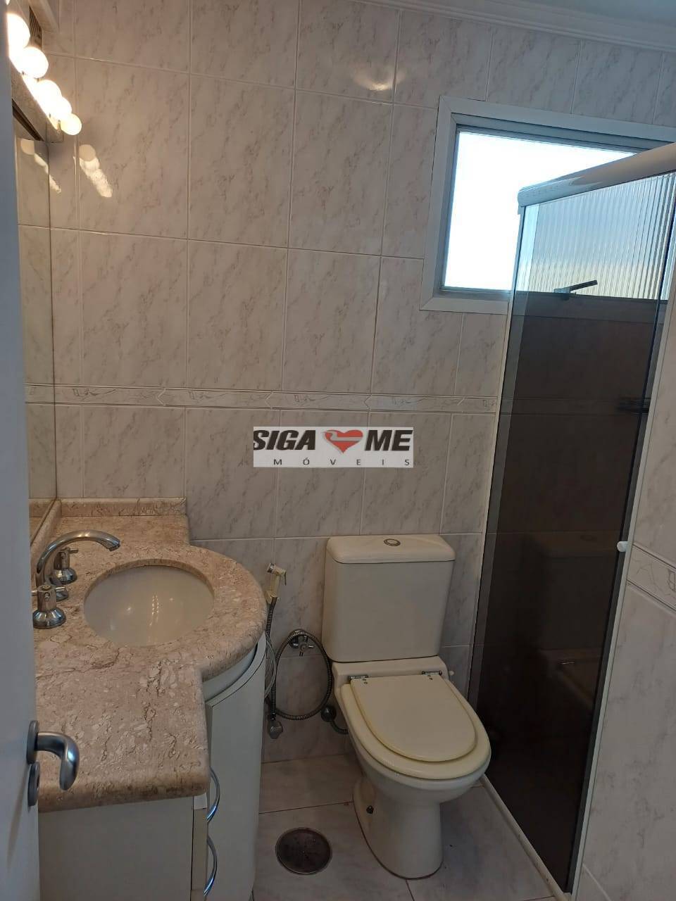 Apartamento, 3 quartos, 230 m² - Foto 9