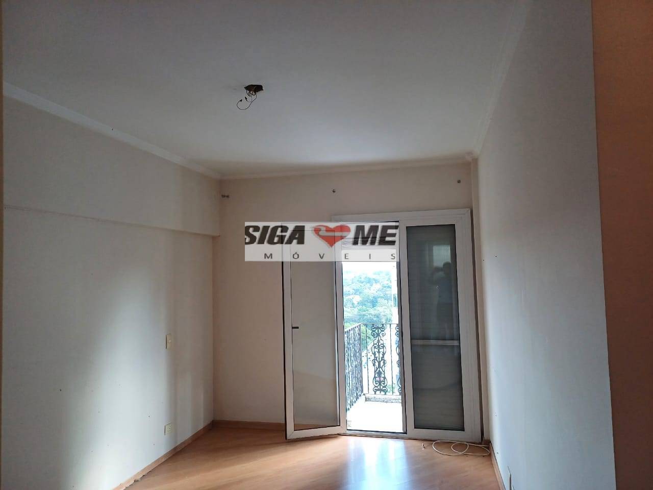 Apartamento, 3 quartos, 230 m² - Foto 11